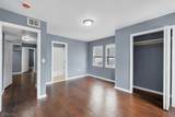 513 Sanford Ave - Photo 29
