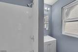 513 Sanford Ave - Photo 30
