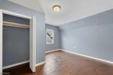 513 Sanford Ave - Photo 32