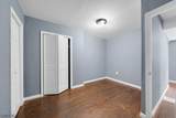 513 Sanford Ave - Photo 33