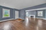 513 Sanford Ave - Photo 6
