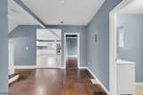 513 Sanford Ave - Photo 7