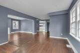 513 Sanford Ave - Photo 8