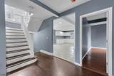 513 Sanford Ave - Photo 9