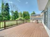 3 Cross Brook Dr - Photo 12