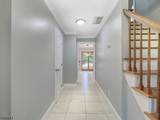 3 Cross Brook Dr - Photo 20