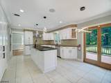 3 Cross Brook Dr - Photo 22