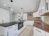 3 Cross Brook Dr - Photo 24