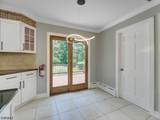 3 Cross Brook Dr - Photo 28