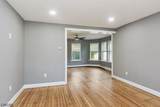 1627 Prospect Ave - Photo 15
