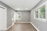 1627 Prospect Ave - Photo 17