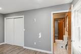 1627 Prospect Ave - Photo 18
