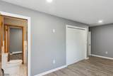 1627 Prospect Ave - Photo 19