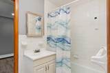 1627 Prospect Ave - Photo 21