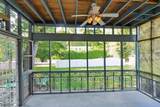 1627 Prospect Ave - Photo 23