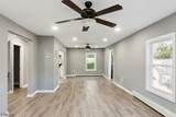 1627 Prospect Ave - Photo 24