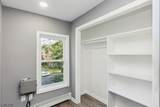 1627 Prospect Ave - Photo 25