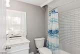 1627 Prospect Ave - Photo 26