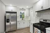1627 Prospect Ave - Photo 27