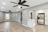 1627 Prospect Ave - Photo 28