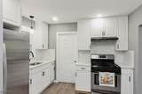 1627 Prospect Ave - Photo 30