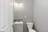 1627 Prospect Ave - Photo 31