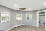 1627 Prospect Ave - Photo 32