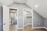 1627 Prospect Ave - Photo 33