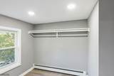 1627 Prospect Ave - Photo 34