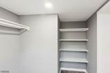 1627 Prospect Ave - Photo 35