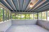 1627 Prospect Ave - Photo 37