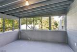 1627 Prospect Ave - Photo 38