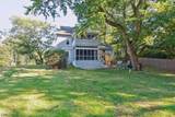 1627 Prospect Ave - Photo 39