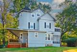 1627 Prospect Ave - Photo 4