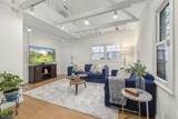 232 Glen Ave - Photo 1
