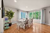 80 Mohican Rd - Photo 10