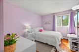 80 Mohican Rd - Photo 19