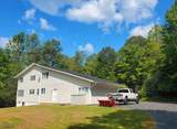 80 Mohican Rd - Photo 2
