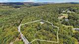 80 Mohican Rd - Photo 3