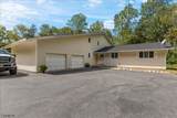 80 Mohican Rd - Photo 4