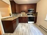 46 Mount Kemble Ave Unit A - Photo 10