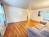 46 Mount Kemble Ave Unit A - Photo 5