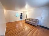 46 Mount Kemble Ave Unit A - Photo 6