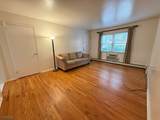 46 Mount Kemble Ave Unit A - Photo 7
