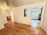 46 Mount Kemble Ave Unit A - Photo 8