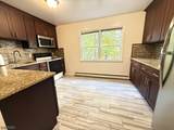 46 Mount Kemble Ave Unit A - Photo 9
