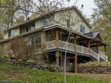 168 Locktown Sergeantsville - Photo 1