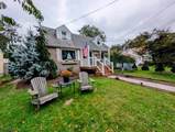 182 W Lake Ave - Photo 1