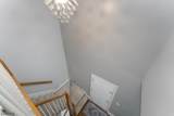 284 Rainbow Way - Photo 12