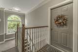 284 Rainbow Way - Photo 19